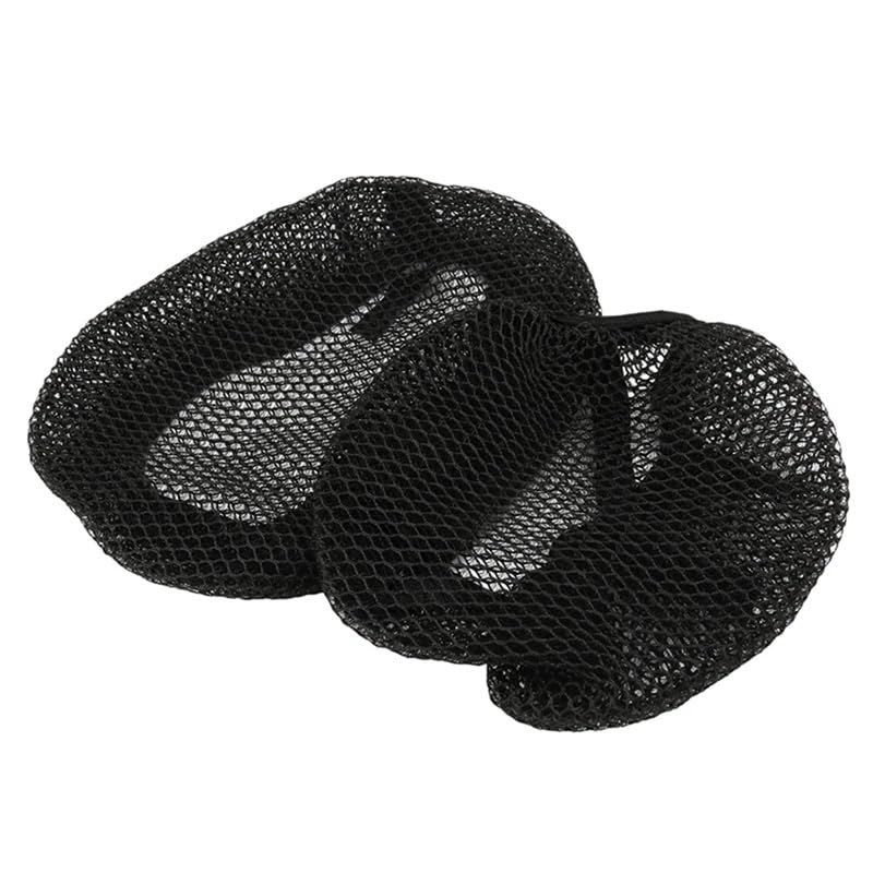 Couvre selle moto confort pour les longs trajets en CBF600S et CBF1000 millésime 2010