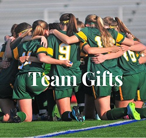 Infinity-Collection-Soccer-Hair-Accessories-Soccer-Hair-Ties-No-Crease-Soccer-Hair-Elastics-Set-of-8