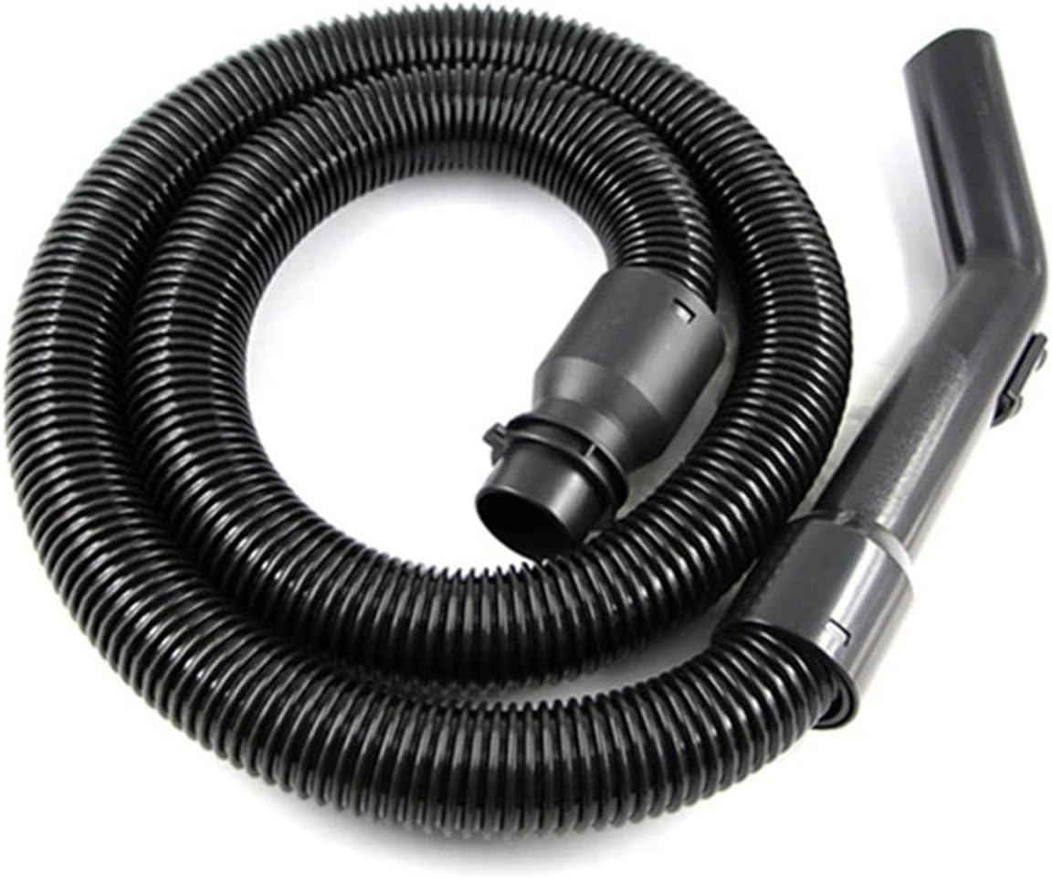 Compatible for Panasonic MC-2700, MC-2750, MC-2760, MC-3500, MC-4500, MC-4750, MC-4760, MC-4850, MC-4860 Vacuum Cleaner Threaded Hose