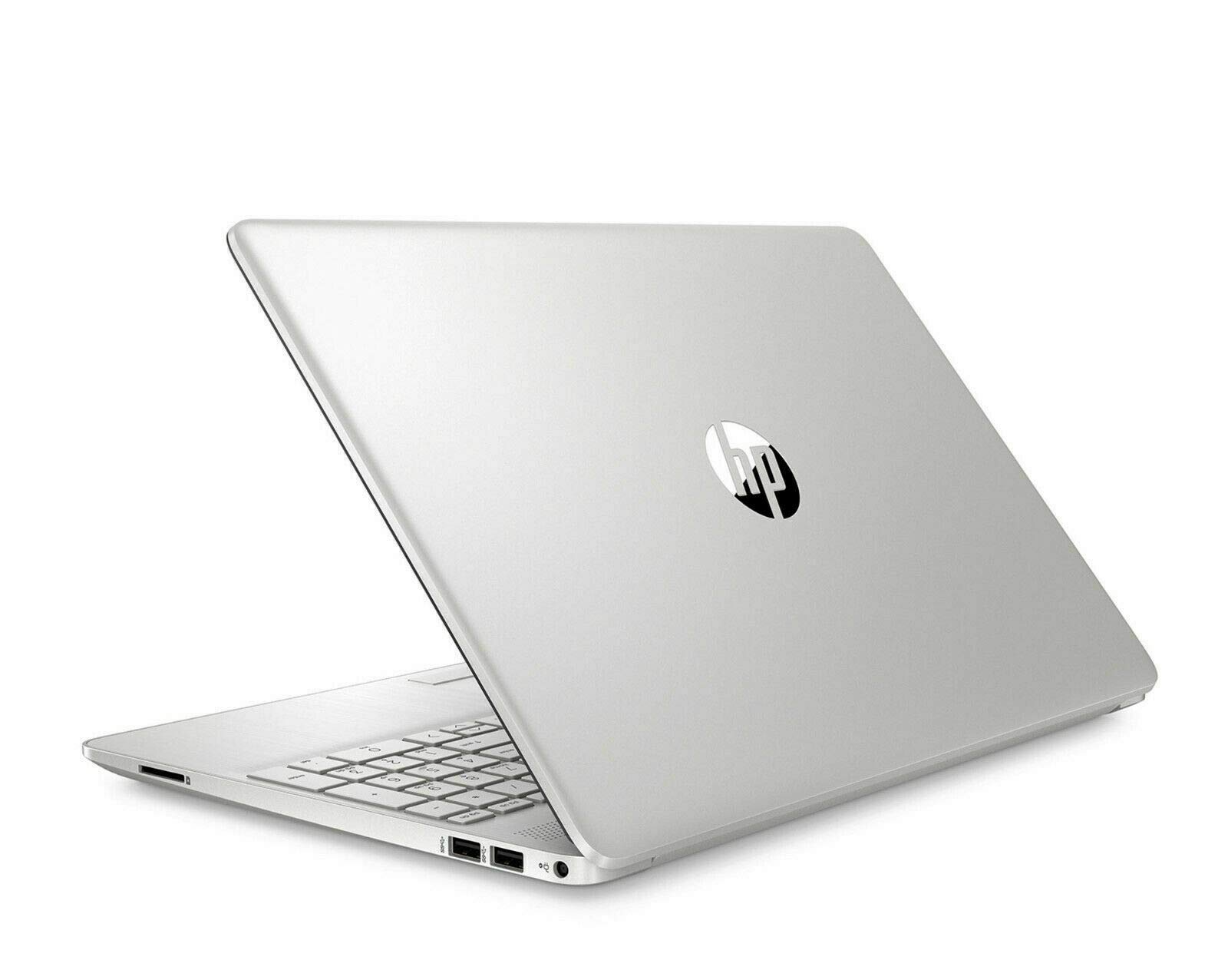 Amazon.co.jp: HP 2021 15.6インチ HD フラッグシップノート