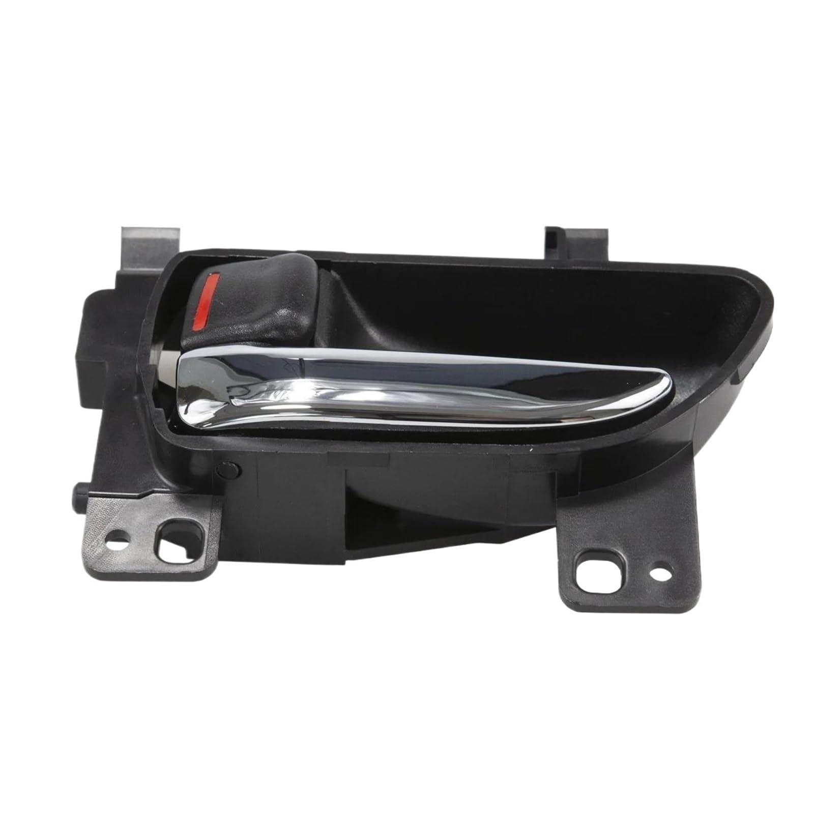 SUTVCM 61051FG130JG 61051FG120JG Interior Inside Door Handle for Subaru for Forester 2003-2008