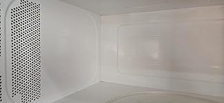 Review Image by Reviewed by DS