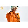 Product Photo 7