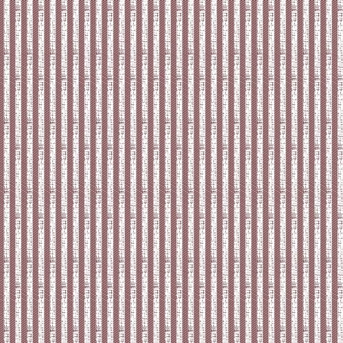 Image of Double Bed Comforter 180 GSM (220x250 CM) | Reversible Comforter Set Double Bed | AC Comforter Double Bed Cotton | All Season Comforter Double Bed Set | Quilt Blanket - Maroon