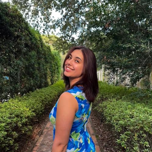 In My Shell cover art