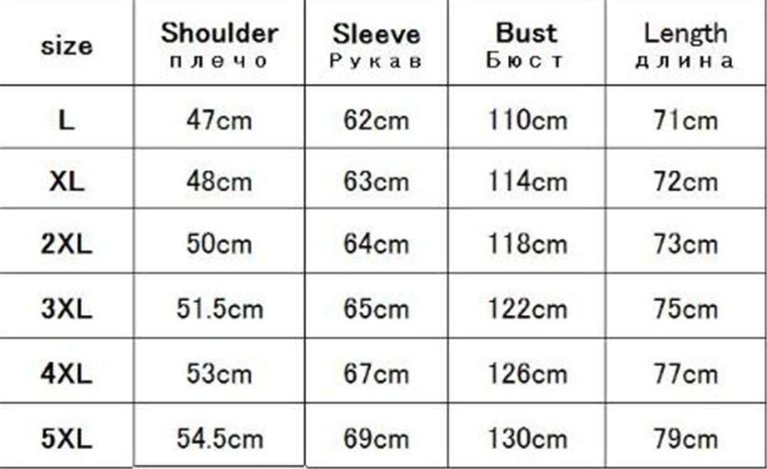 Ropa de Pesca Pantalones de Secado rápido al Aire Libre Traje de Pesca para Hombres Chaqueta de Pesca con protección Solar Transpirable 39 XL