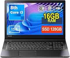 Dynabook 第8世代 i3-8130 Win10/8G/SSD 128GB Amazon.co.jp: ノートパソコン Windows11 Dynabook B55 整備済
