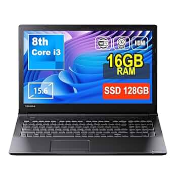 ノートパソコン windows11 office付き i3 ssd 第八世代 Amazon.co.jp: ノートパソコン Windows11 Dynabook B55 整備済