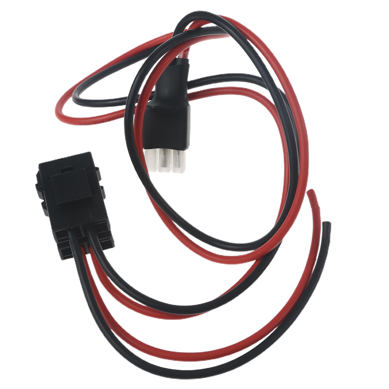 Amazon.com: JAGTRADE 6 Pin for Power Cord Replacement for