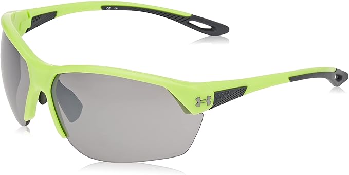 gafas de sol