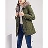 Product Photo 6