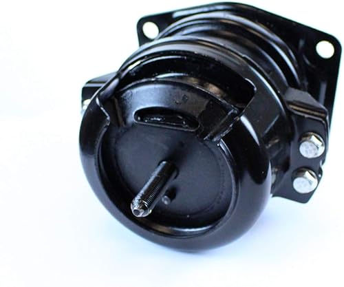 Miniatura 4 de DEA A4519 Montaje de motor delantero.