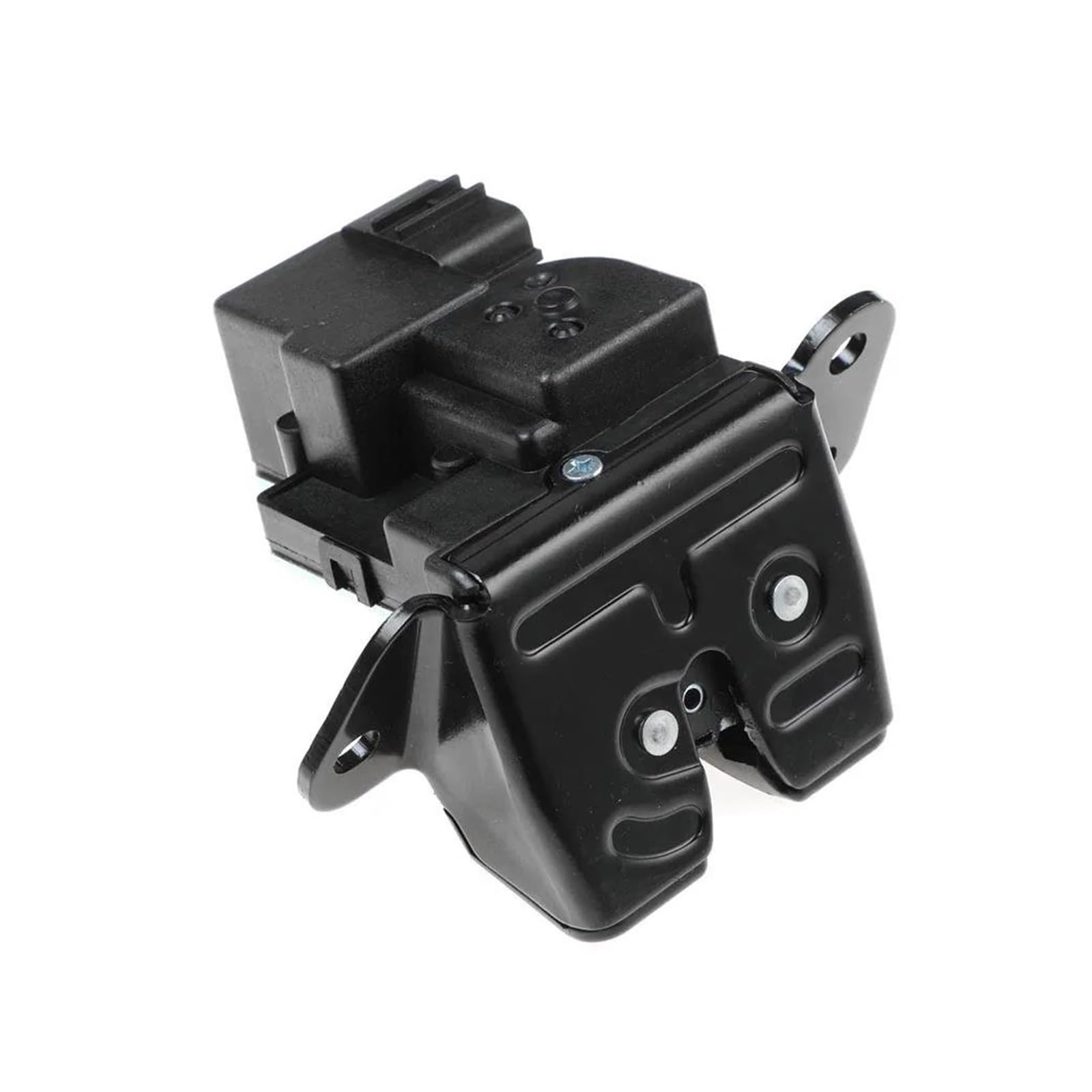 Loquet de hayon 81230-1H300 pour sécuriser le coffre de votre Tucson 2012