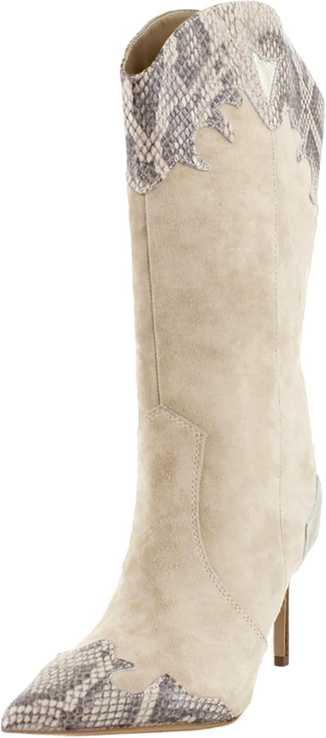 Dolce Vita Women's Kasedy