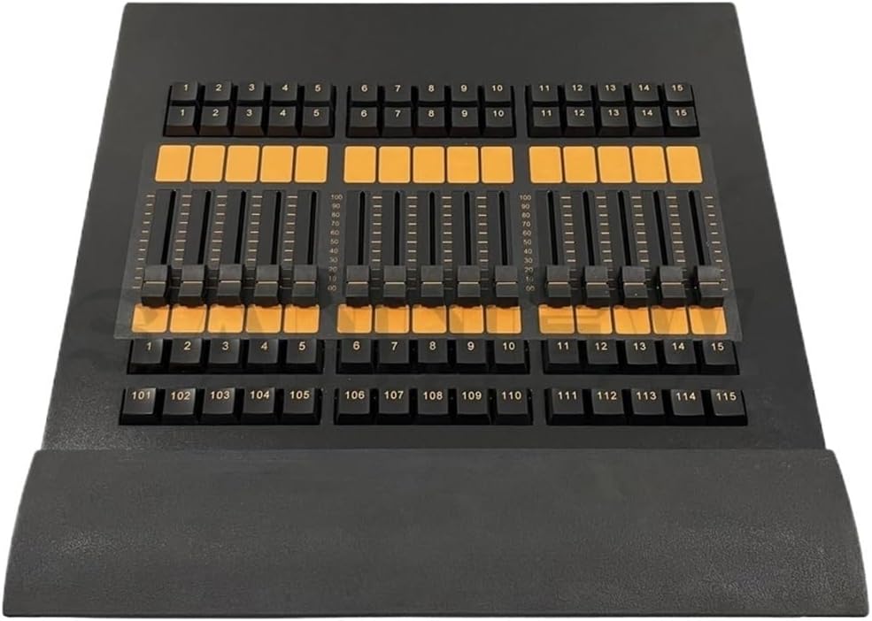 vemuram neoplex Vemuram Neoplex