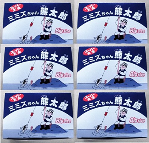 yނazyGTzykazyaz~~YFYiX[p[j 6Zbg