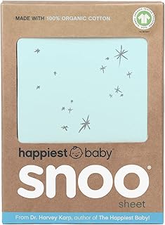 Happiest Baby