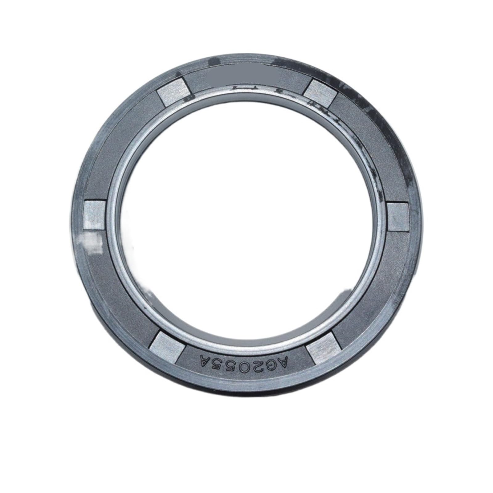 YMUGUEGH AG2055A 35 * 50 * 6 /35x50x6 oil seal 35 * 50 * 6mm /35x50x6mm