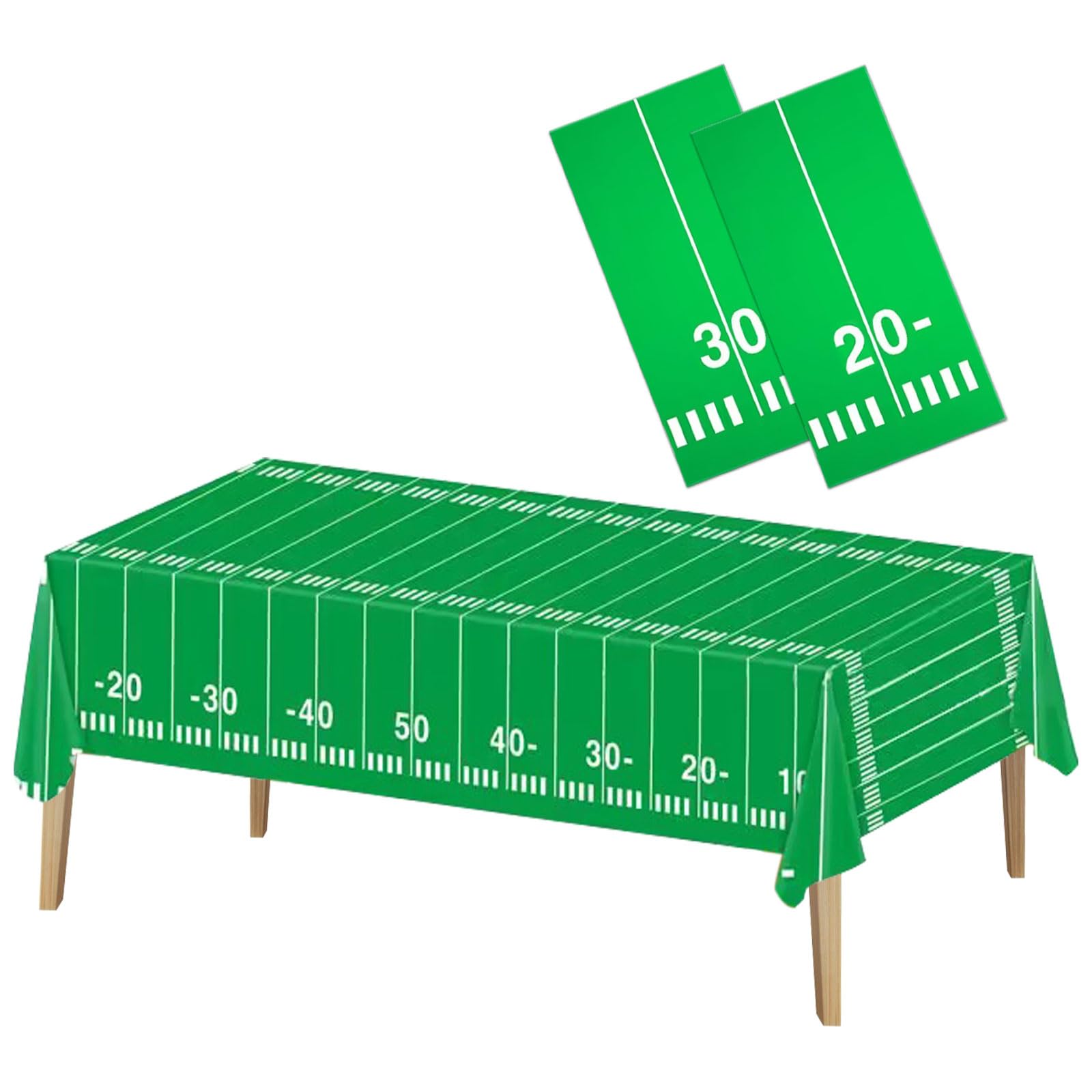 易遊網刷哪張卡？