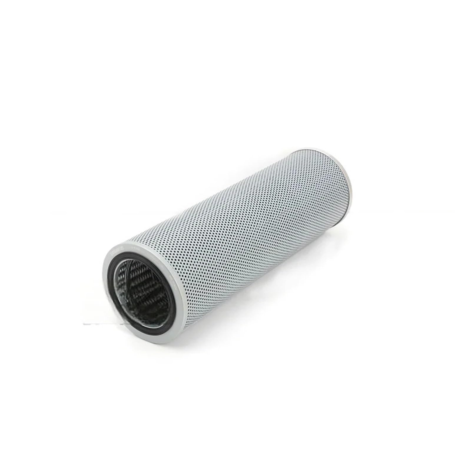 Filtro de aceite de retorno hidráulico EF-466 TLX235LC/10 803308663 TLX235LC 100EF-466-100 D802.374.03