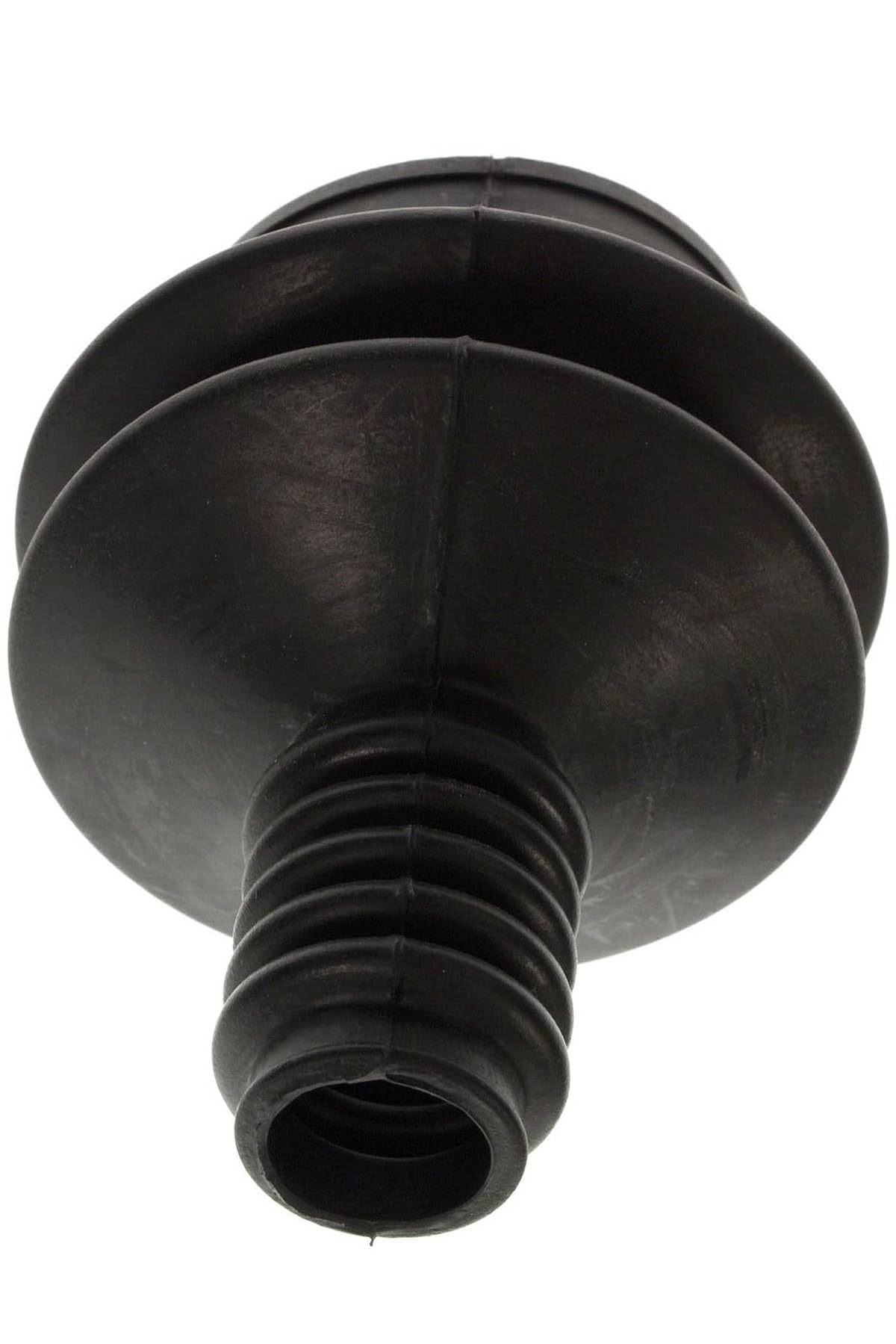 Compatible with Boot,Universal 27153-19B71 PrPara14467