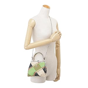 Amazon | Vivienne Westwood ヴィヴィアン ウエストウッド