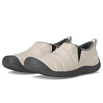 KEEN Howser II Men
