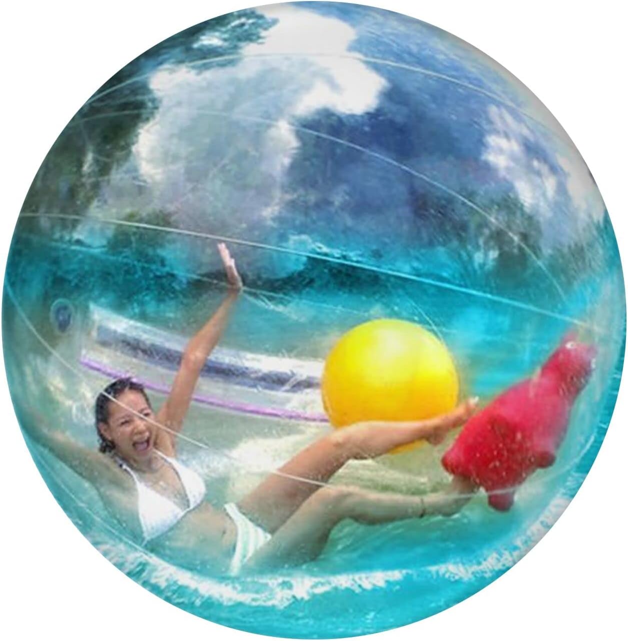 天然素材 ビリヤード球 二点 レトロ 天然素材 ビリヤード球 二点