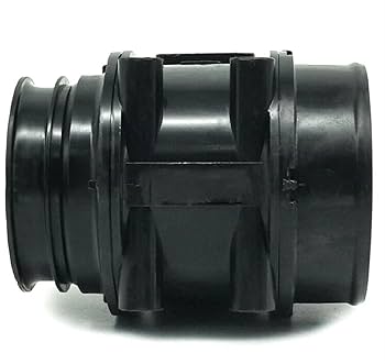 jzx100 エアフロ s-l1200.jpg