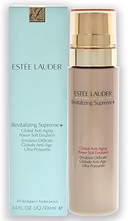 Estee Lauder Revitalizing Supreme Plus Global...