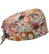 Small manufacture image 24