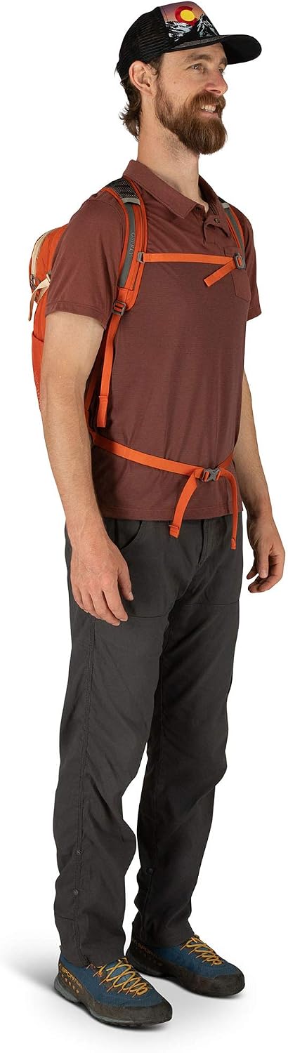 Osprey Daylite Plus Daypack