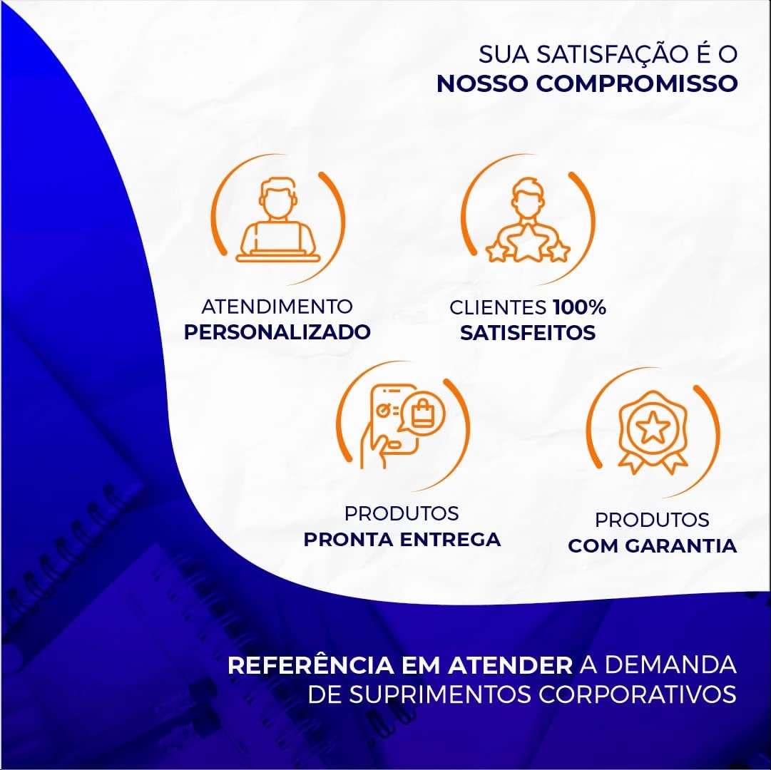 Dello 3051.I.0006 Caixa Correspondência Dupla, Transparente