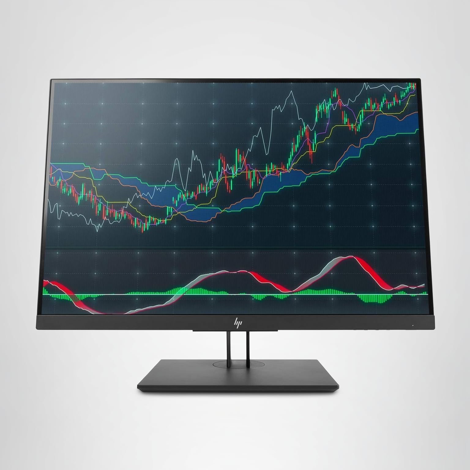 Amazon.com: HP Z24n G2 24
