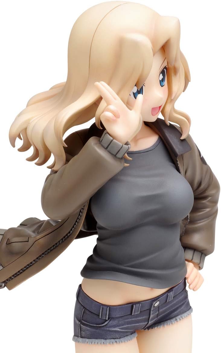 8jmcf37zdicdwm 8jmcf37zdicdwm