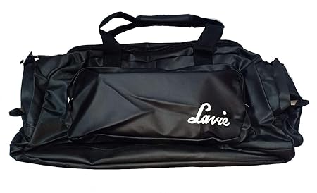 sm duffle bag
