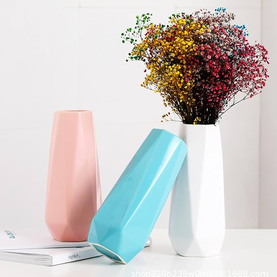 花瓶　54545 718wOn6ADgL._UF350,350_QL80_.jpg