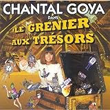  Le Grenier aux trésors