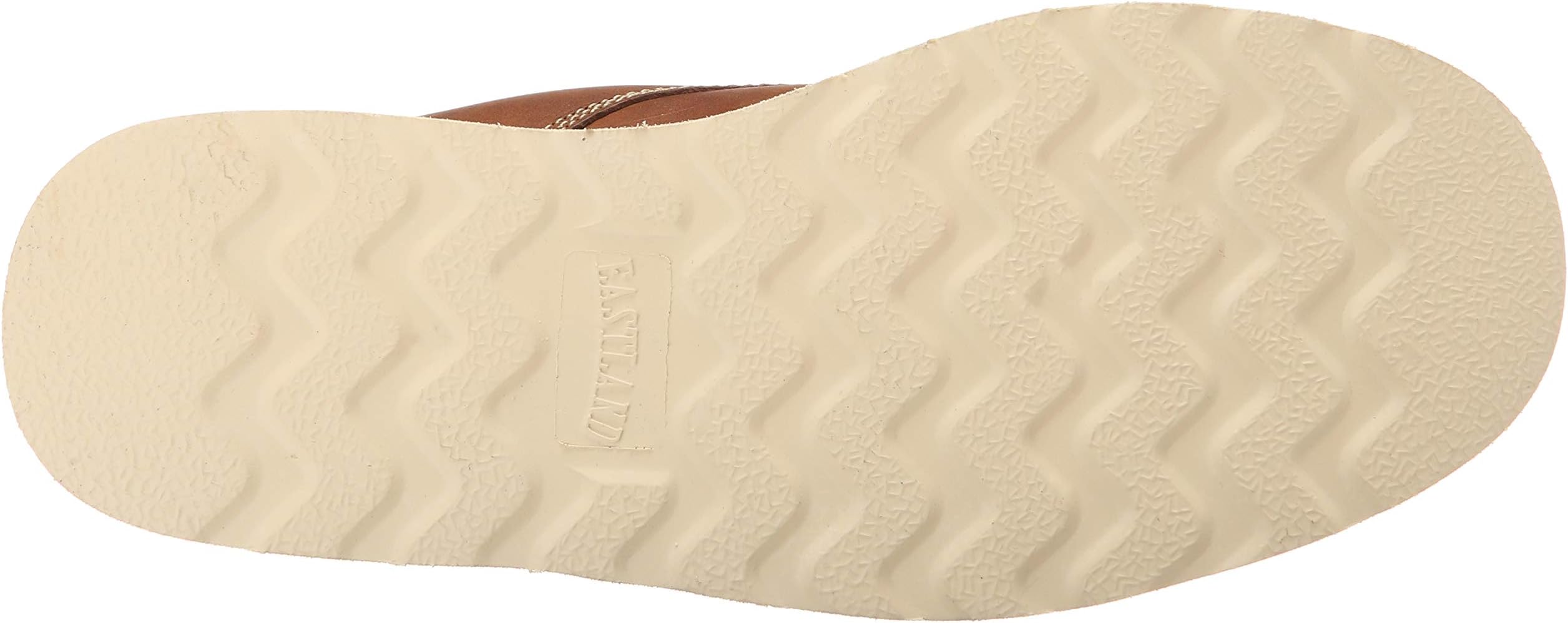 Eastland Men's Lumber Up Fashion Boot