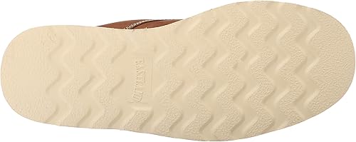 Vista 4 de Eastland Lumber Up para hombre