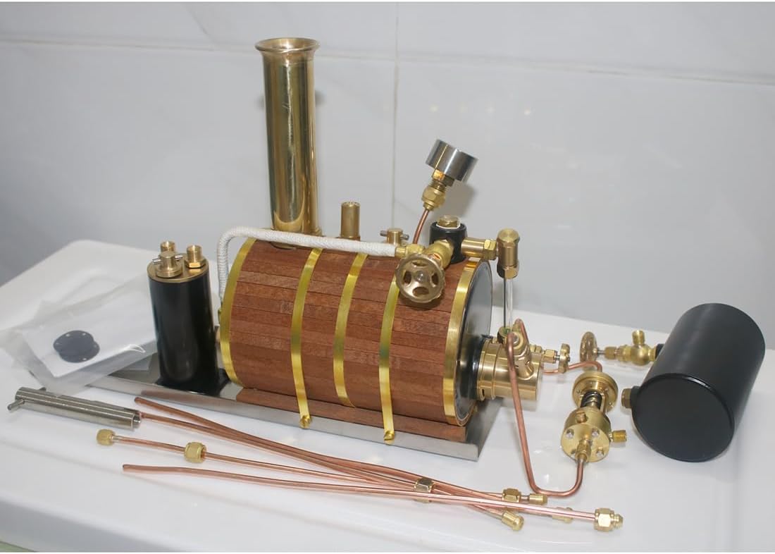 スーパーブレイン 【メーカー公式】潜在脳力開発マシン“Super Brain1