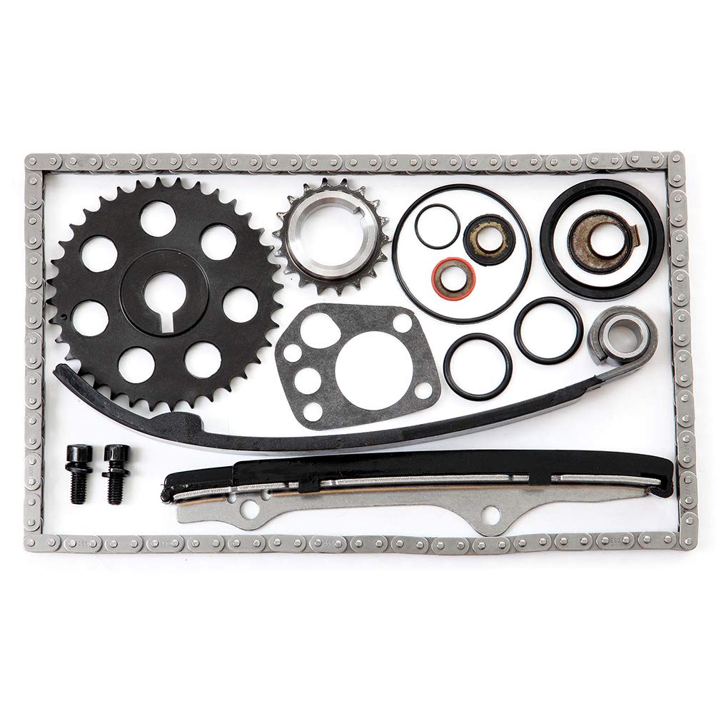 sa-chinページ Amazon.com: KAKEI 8 Inch Chainsaw Chain 1/4