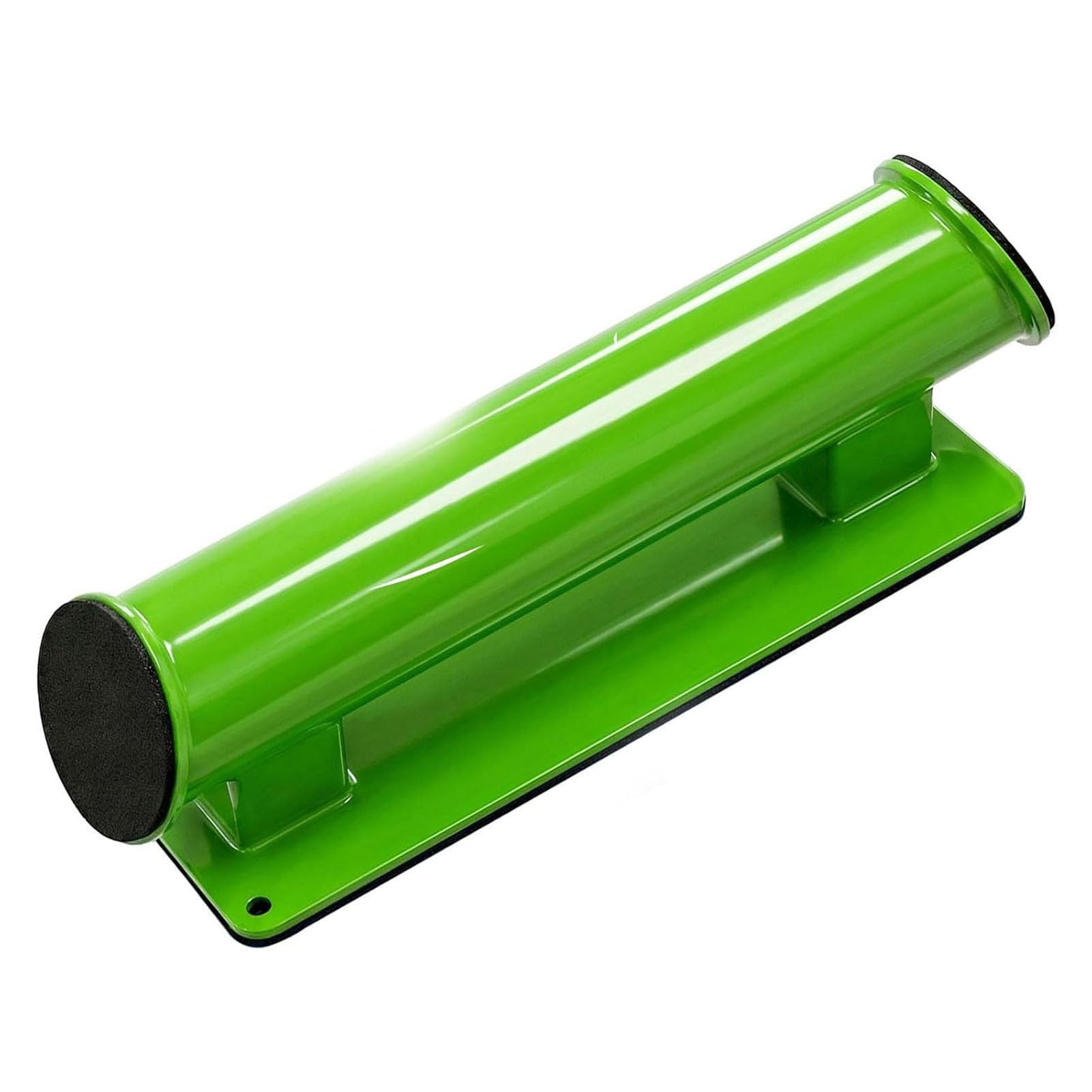 Fixation d'écart de plancher PUSOKEI pour éliminer les trous du sol