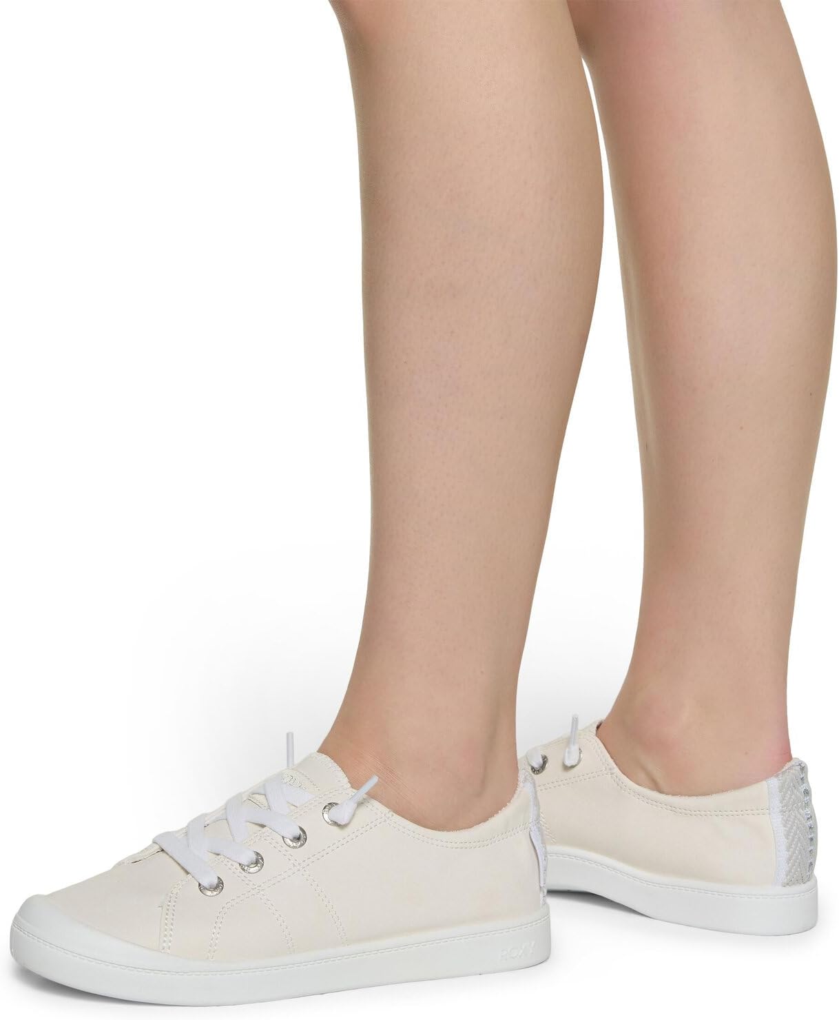 Roxy Women's Bayshore Plus Lx