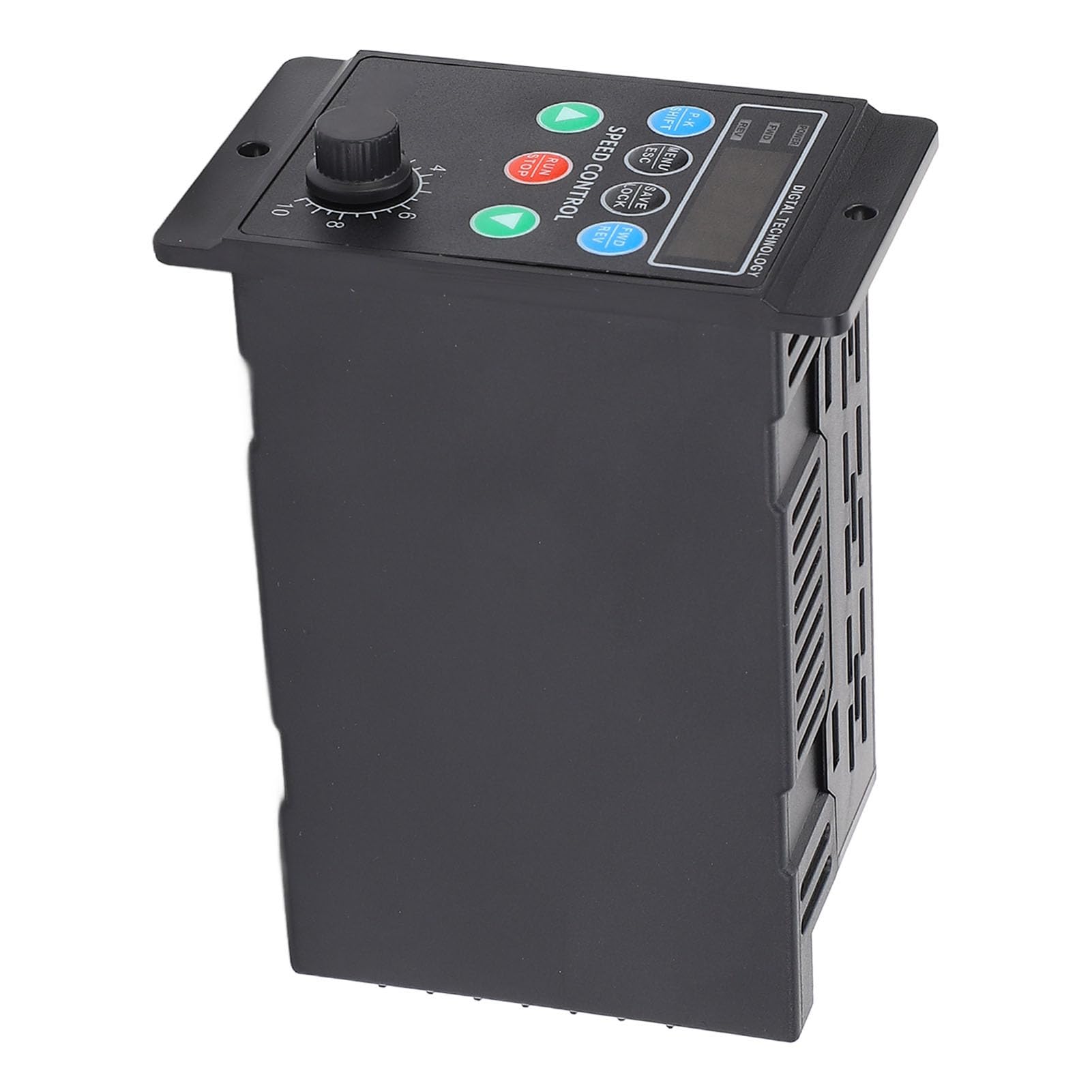 Sorandy Variatori di Frequenza per Pompe e Ventilatori, 750W 4A