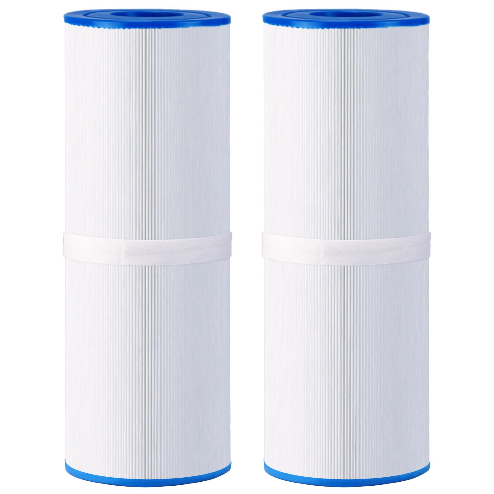 Filtre de spa PLFPRB50-IN indispensable pour l'hivernage et l'entretien de jacuzzi