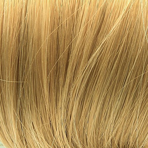 Prettyland K170-7 pezzi Clip-in Extension 50cm