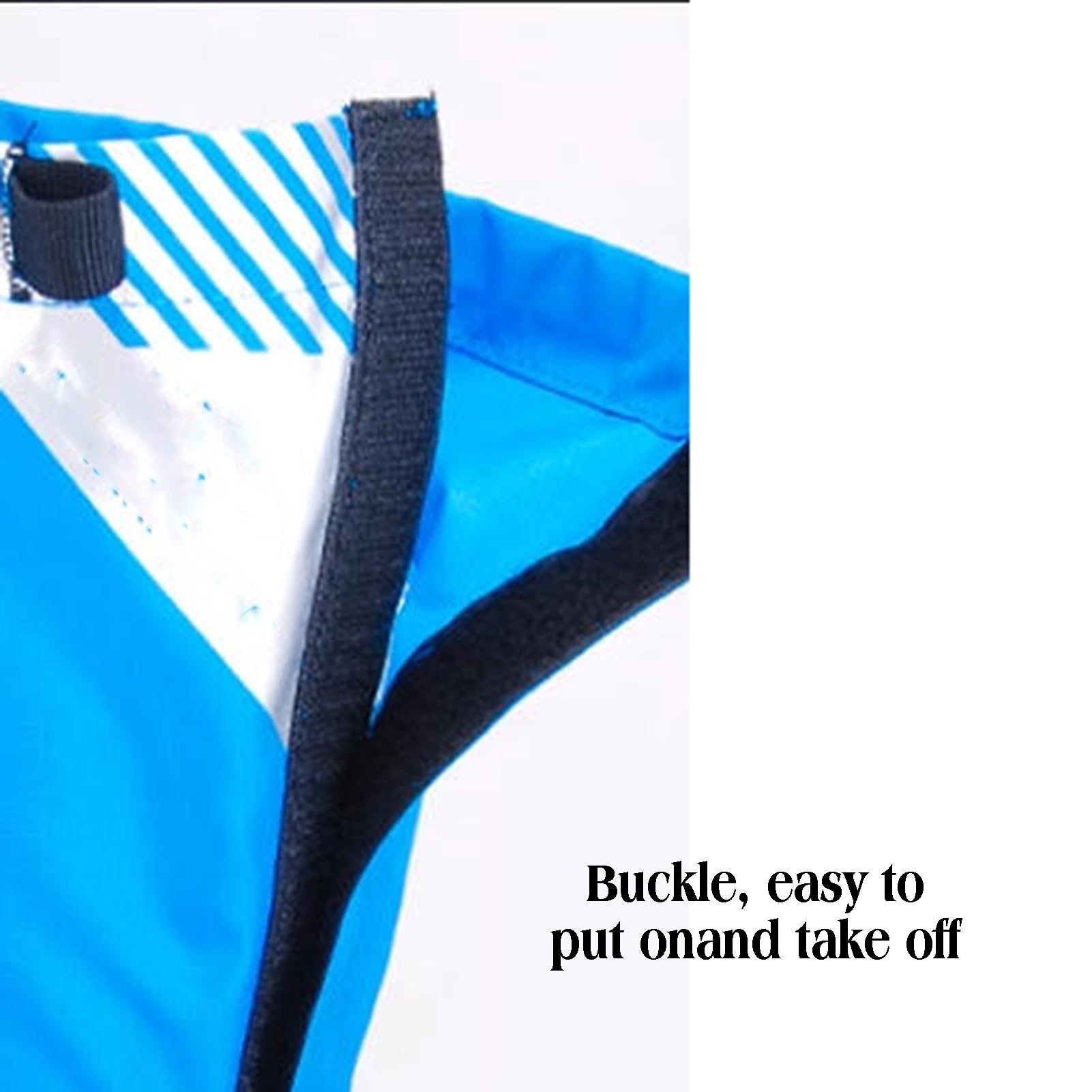 Lekkie ochraniacze na buty, wędrówki, nogi do użytku zewnątrz z regulowanym rozmiarem, błotniste podłoże, pustynię i ogrodu