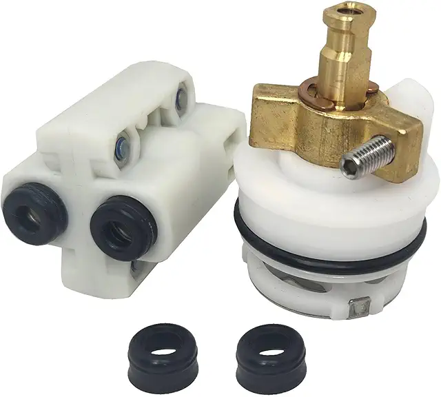 Pegasus Shower Cartridge & Balancer Combo for RP22003/RP70068