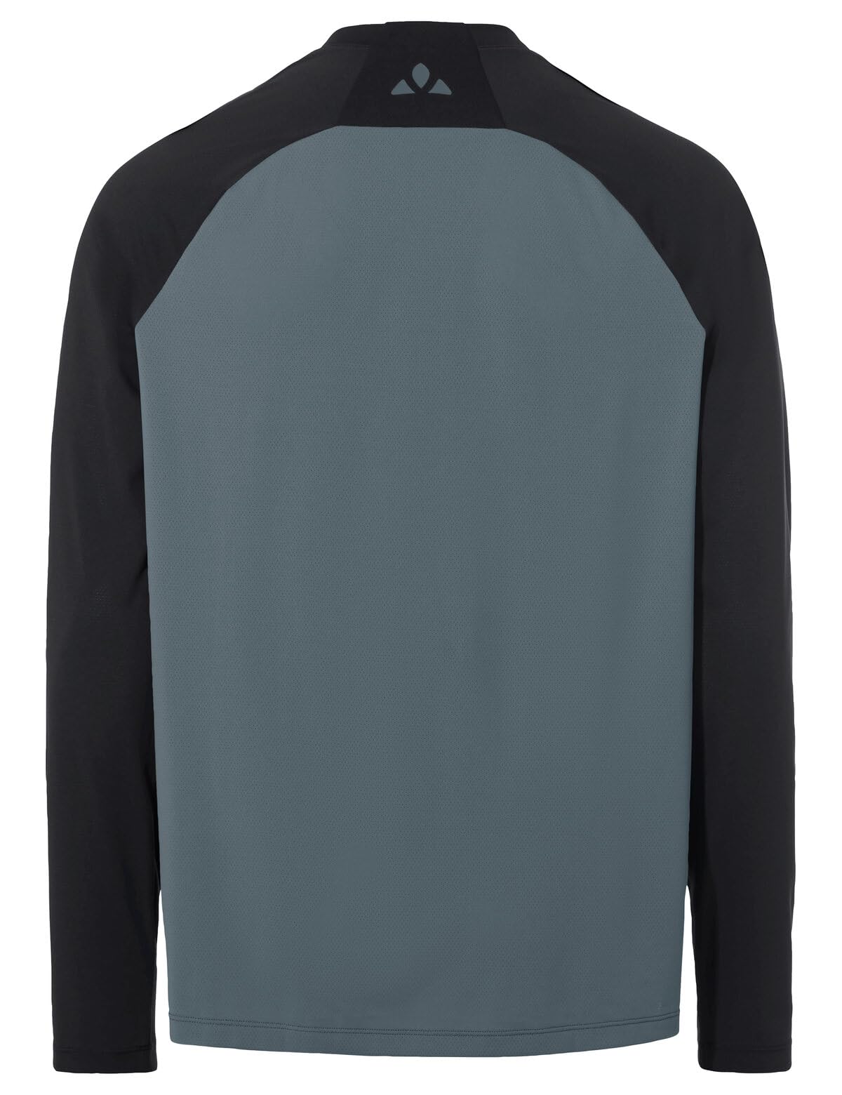 VAUDE T-Shirt Men's Loamer LS Shirt